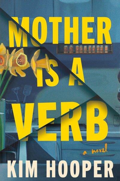 Women have learned many ways to become mothers.