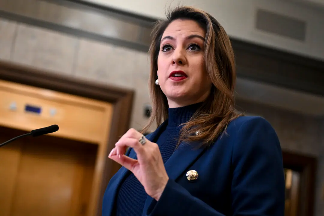 Conservatives Introduce Bill to Create ‘Stand Your Ground’ Law for Home Invasions