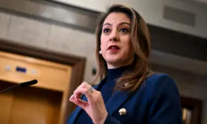 Conservatives Introduce Bill to Create ‘Stand Your Ground’ Law for Home Invasions