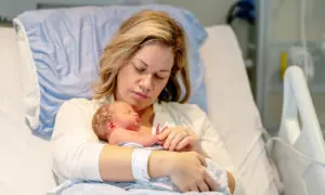 Why More Parents Are Refusing the Newborn Vitamin K Shot