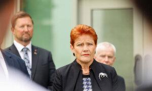 Senate Committee Probes Anthropic on Why Hundreds of Hanson Deepfakes Are Flooding the Web