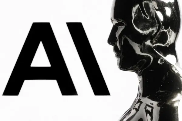 LIVE NOW: Senate Hearings to Examine AI and the American Dream