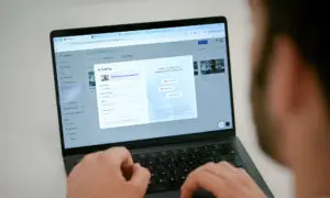 MPs Call for Mandatory Labelling of AI-Generated Content