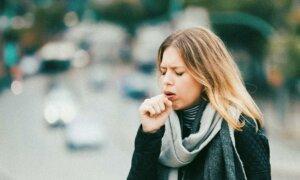 How Phlegm May Reflect Underlying Imbalance in the Body