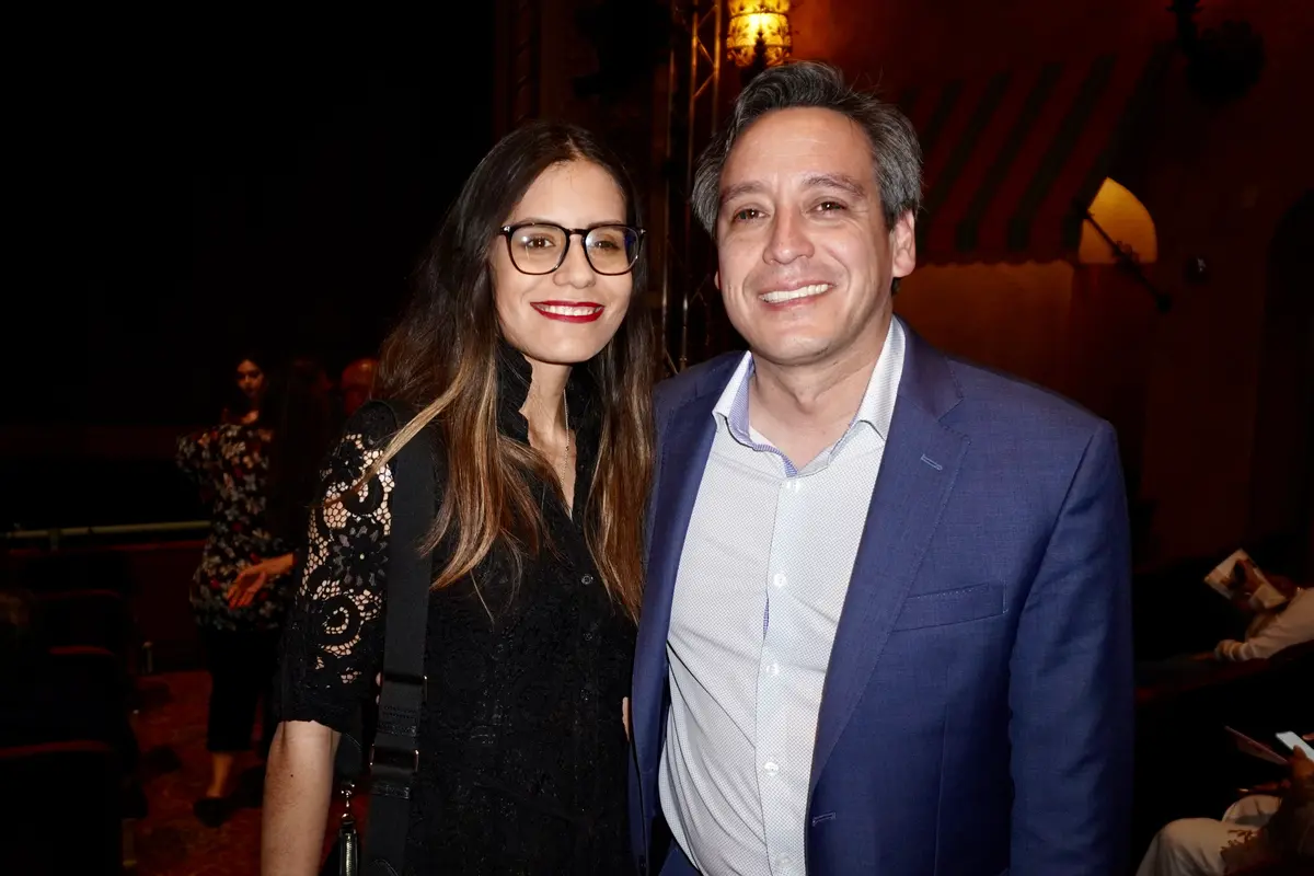 Texas State Representative Praises Shen Yun: A Celebration of Cultural Heritage