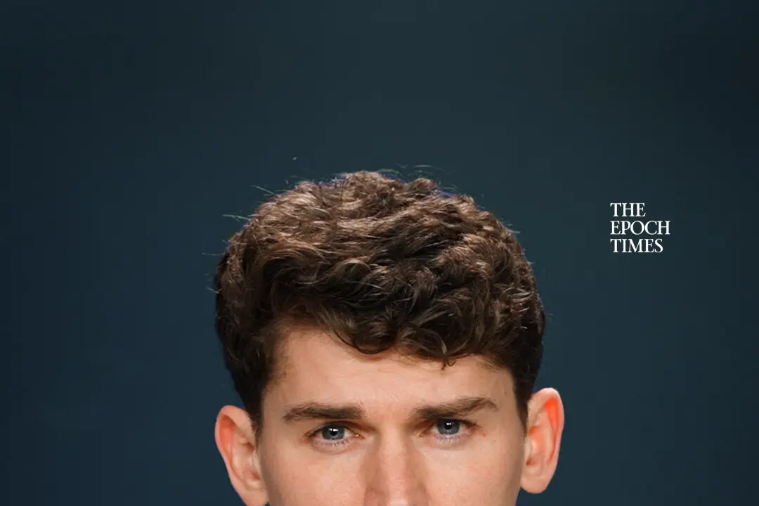 What to Know About the Challenges to Securing the Strait of Hormuz