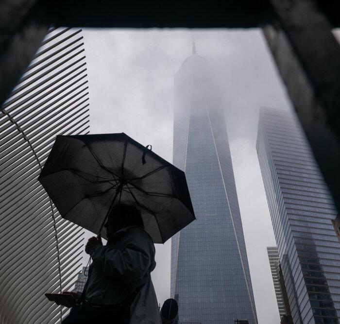 The Epoch Times