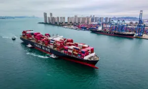 The Unraveling: How the World Order Is Breaking–And What Comes Next