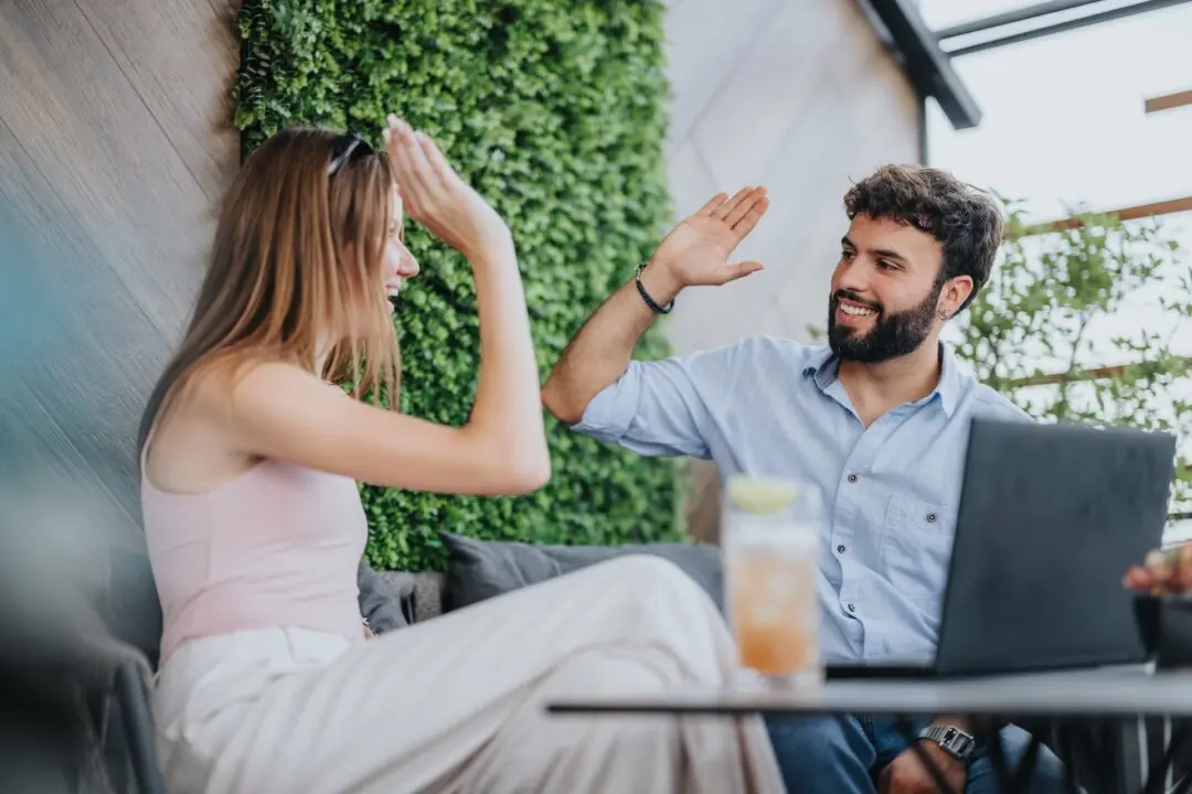 How to Negotiate Anything and Win