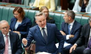 Over 500 Fuel Stations Run Dry In Australia Despite Government Assurances