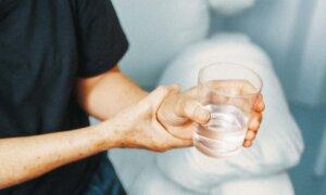 How Exercise May Slow Parkinson’s Progression