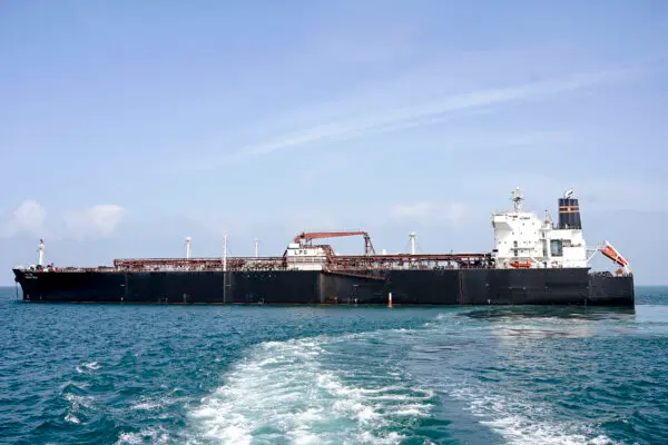 Trump: Iran to Let 20 More Ships Through Strait; Trump Pushes for Voter ID for Federal Elections | NTD Good Morning (March 30)