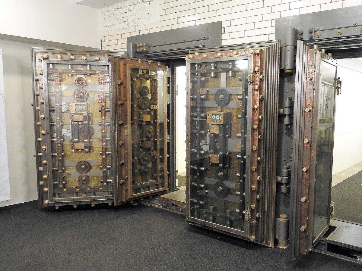 An Inheritance: O. Henry’s Short Story ‘One Thousand Dollars’