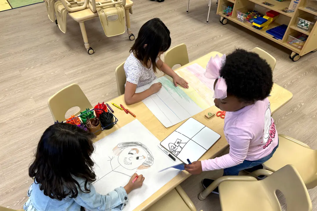 Minneapolis to Require Some Child Care Providers to Submit Attendance Records Amid Fraud Investigations