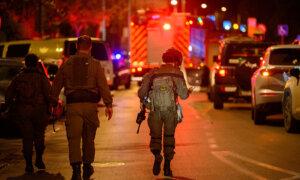 Iran War Should End Now US Has Achieved Objective: Albanese