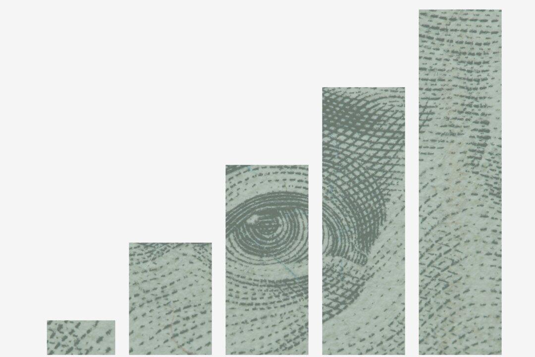 Fact vs. Fiction on Medicaid and the Wealth Tax