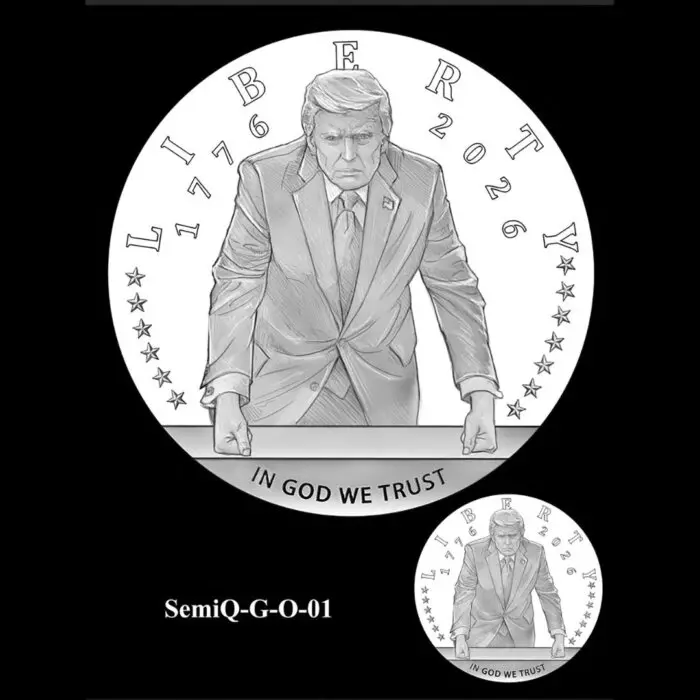 The Epoch Times