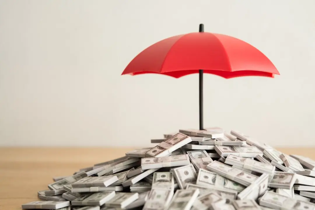 Protecting Your Purchasing Power: A 2026 Guide to TIPS Versus I-Bonds