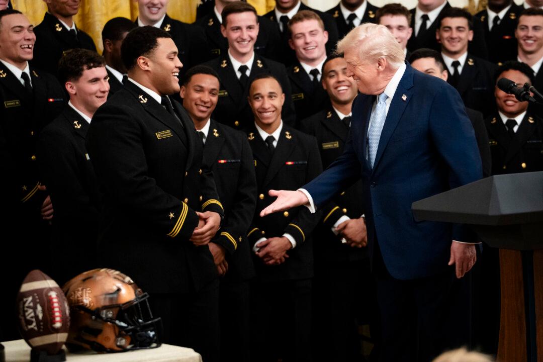 Iran’s Islamic Revolutionary Guard Corps Spokesman Killed in Overnight Strike