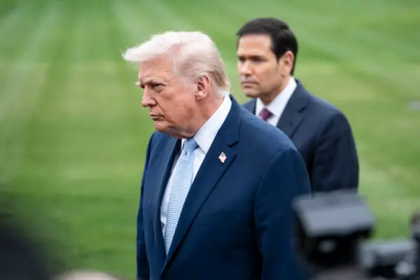 Trump Postpones Iran Power Plant Strikes After Talks; 2 Killed in Plane-Truck Collision at LaGuardia | NTD Good Morning (March 23)