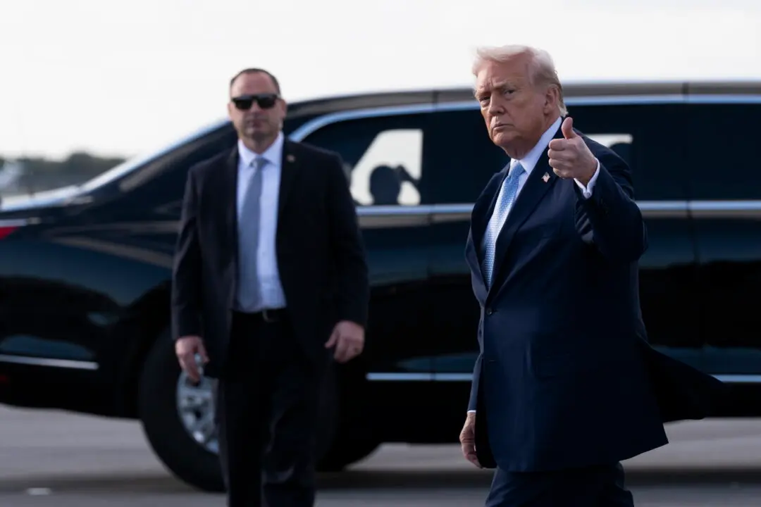 NTD Evening News Full Broadcast (March 20)