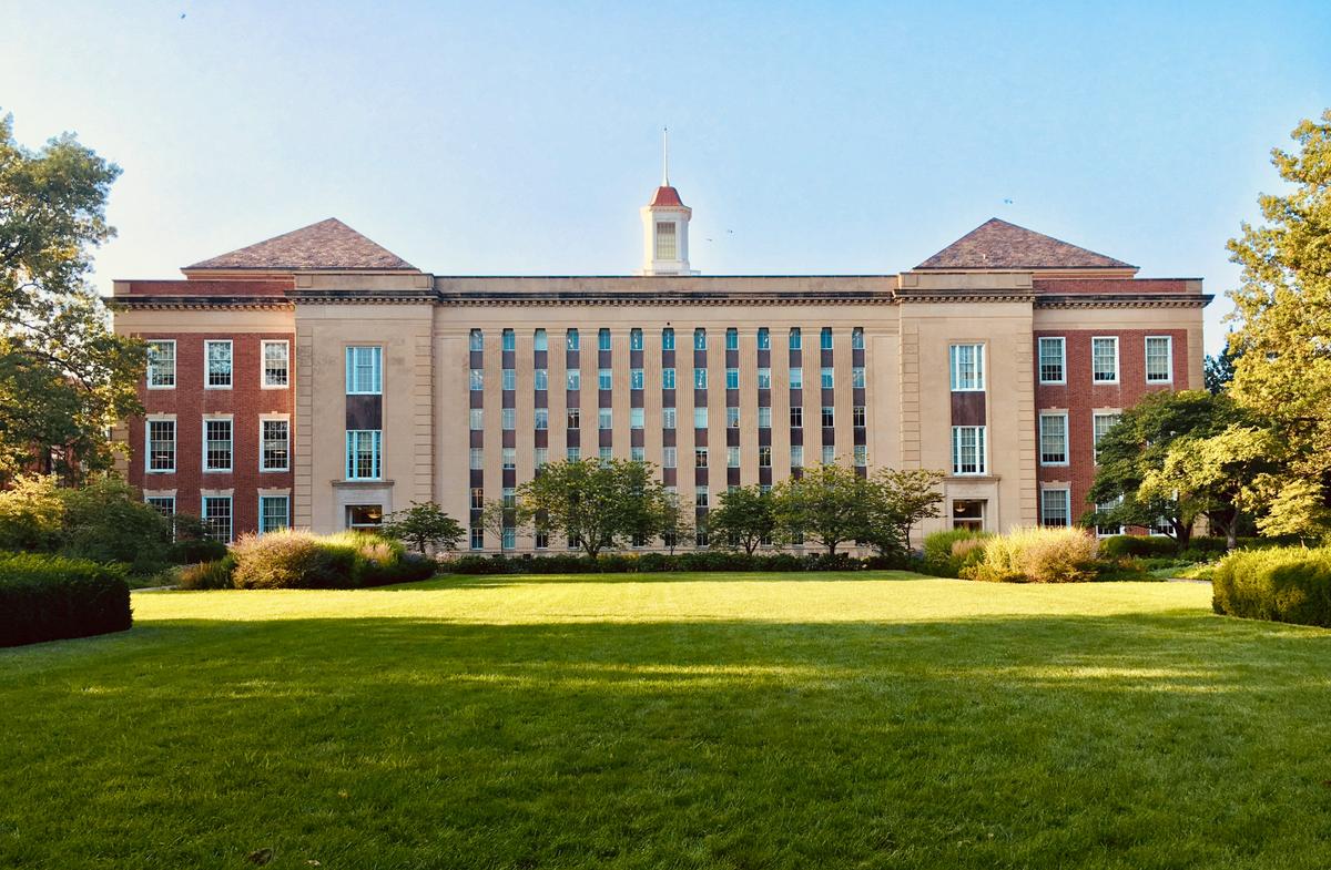 Why Americans Have Soured on Higher Education