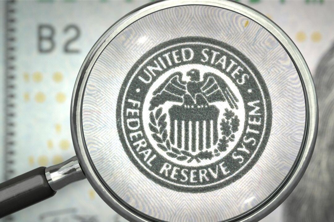 Bigger Isn’t Better: A Case for Downsizing the Federal Reserve