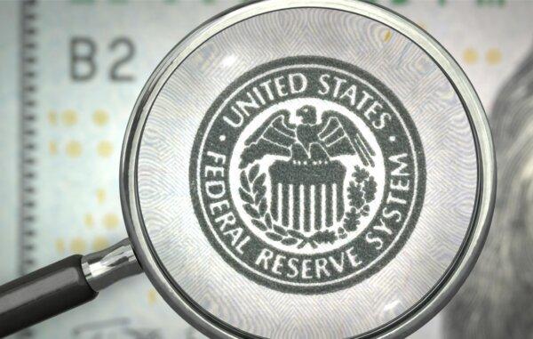 LIVE NOW: Warsh Testifies at House Hearing on Federal Reserve’s Semi-Annual Monetary Policy Report