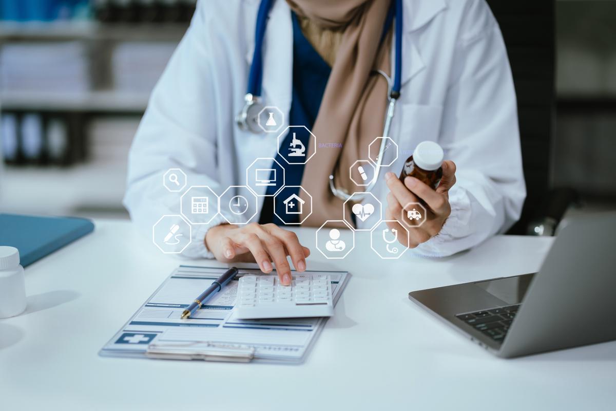 How to Avoid the Medicare IRMAA Premium Hit