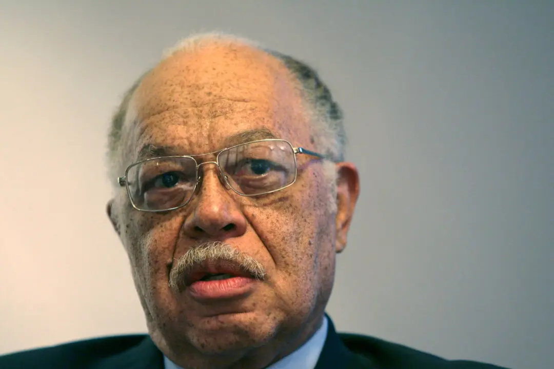 Doctor Convicted of Killing Delivered Babies at Abortion Clinic Dies at 85