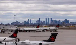 The Pendulum of Canadian Immigration Policy Swings Again