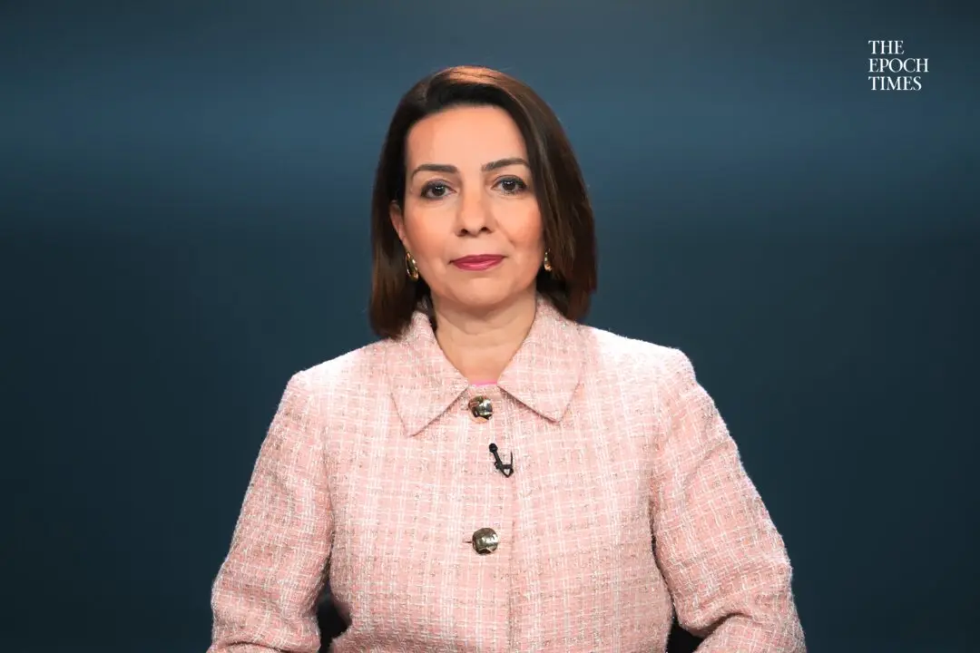 Explainer: Is Cuba’s Regime Nearing the End?