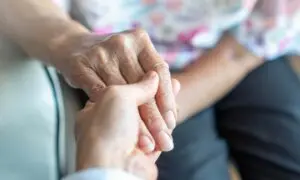 6 Takeaways From the Long-Awaited Report on Euthanasia Expansion for the Mentally Ill