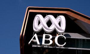 Labor Minister Criticises ABC Segment as Rinehart Files Lawsuit