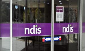 Health Experts Warn Some NDIS Participants Receiving More Services Than They Need