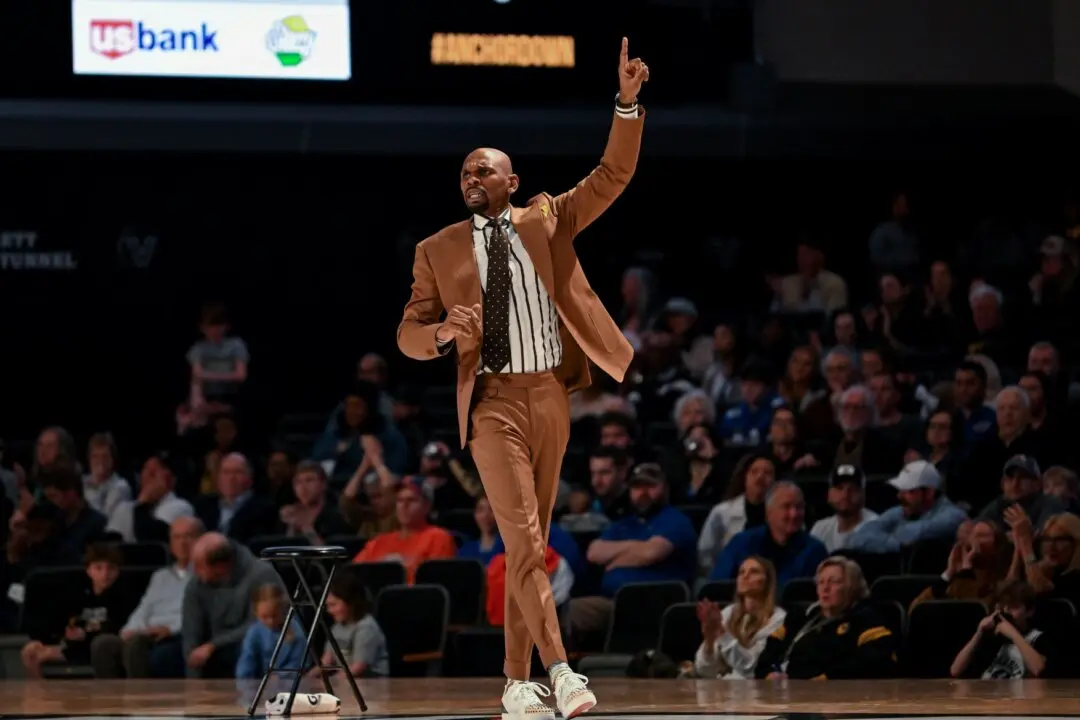 Who Will Be the Next UNC Basketball Head Coach? Top Candidates to Replace Hubert Davis