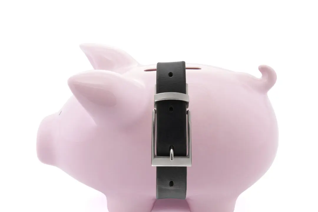 7 Frugal Habits to Keep Even When You’re Rich