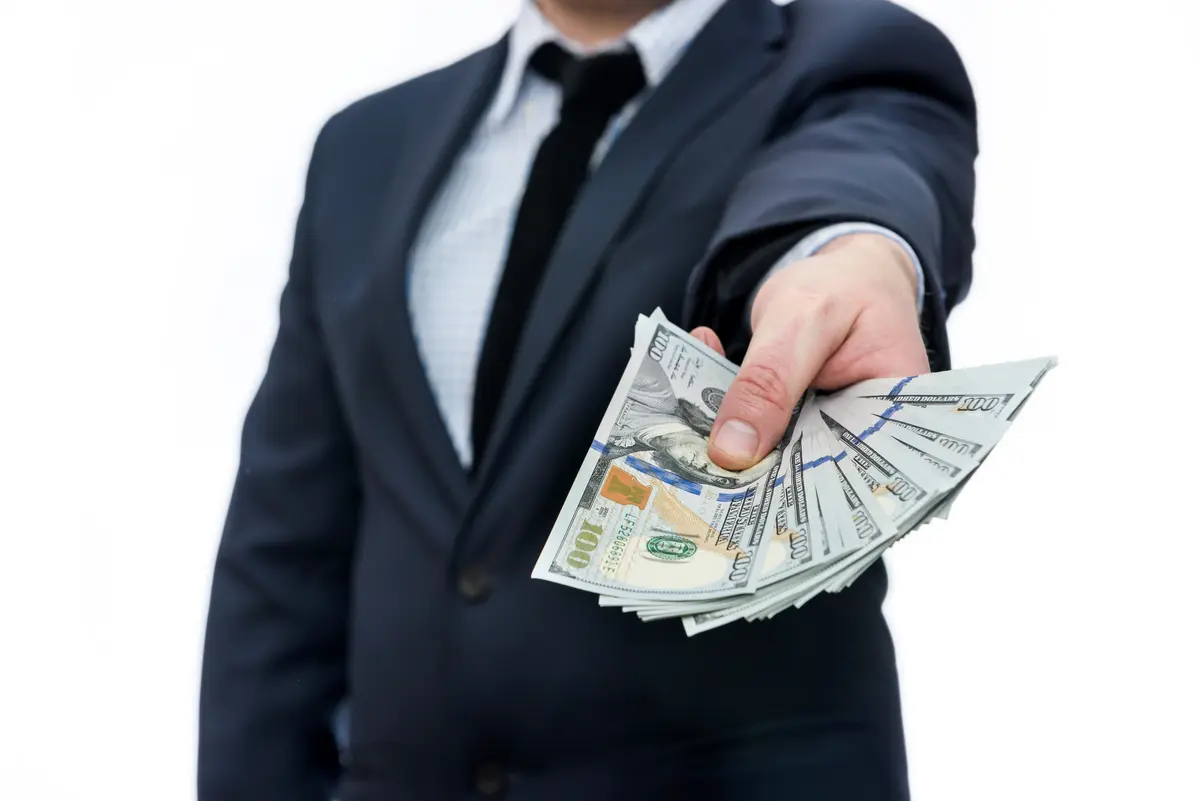 What 122 Universal Basic Income Experiments Actually Show