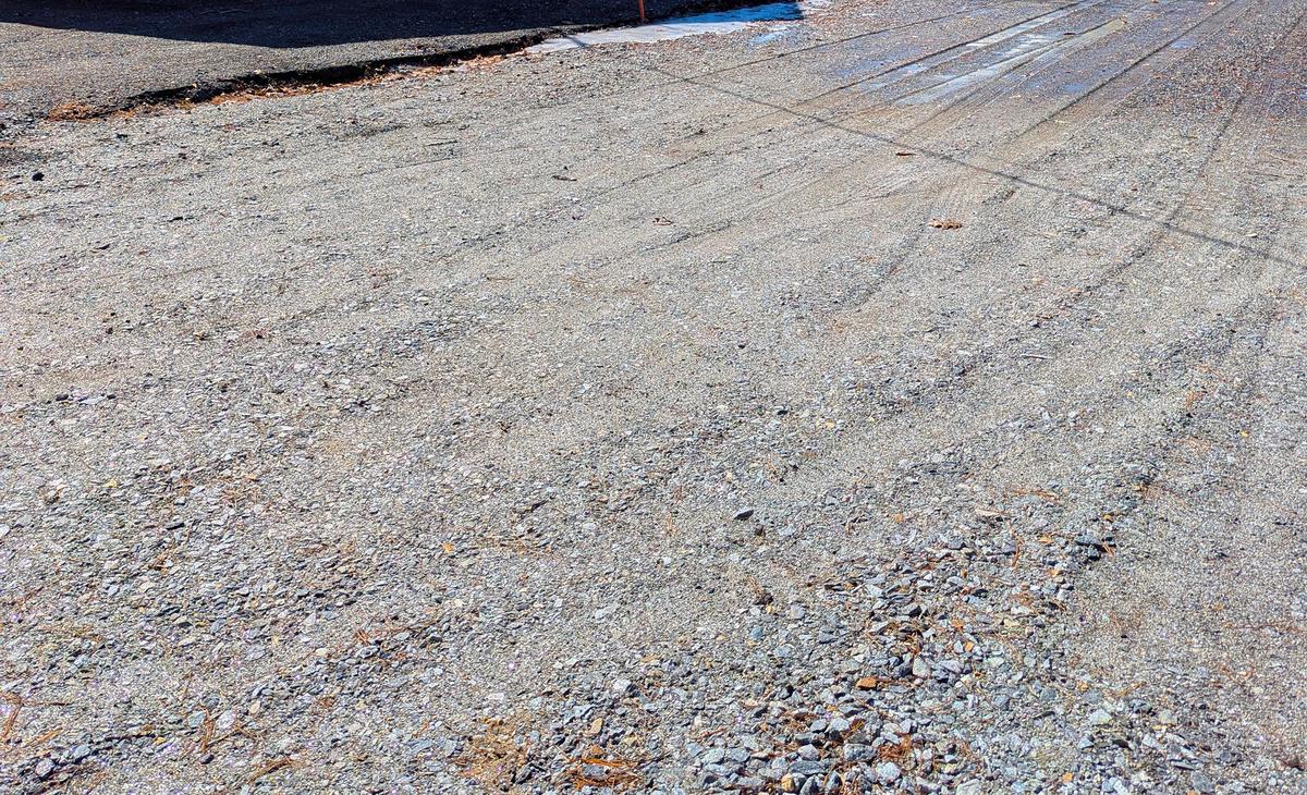 Ask the Builder: Avoid Social Media Shortcuts