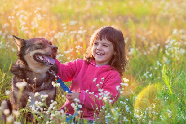 7 Surprisingly Practical Ways to Be Happier, According to Aristotle