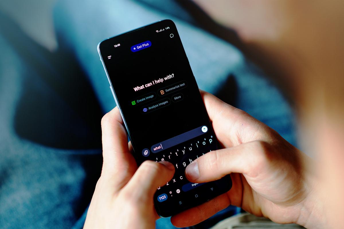 AI Is 50 Percent More Likely to Support Bad Decisions, Study Shows