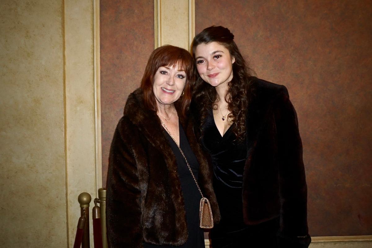 Photographer Reflects on Shen Yun: It’s Important Not to Forget ‘Where You Came From’