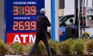 Labor Pledges No Return to COVID-Era Restrictions Amid Fuel Crisis