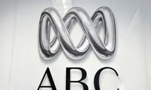 Senators Press ABC Over News Director Exit as One Nation Claims Bias