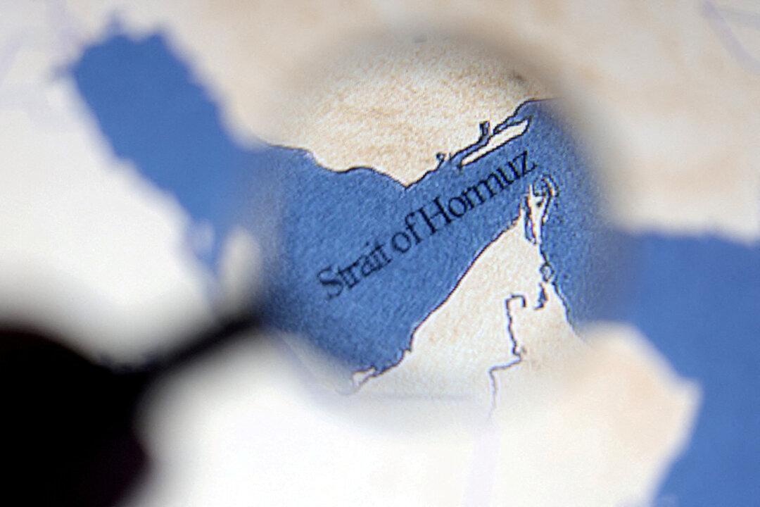 The Cost of Breaking Cycles