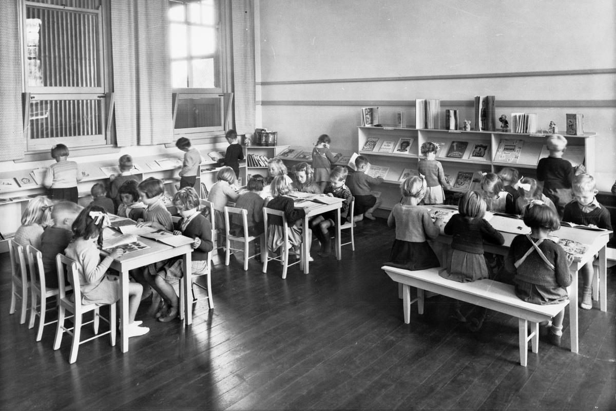 Will Johnny Ever Learn to Read? Pushback Against Science of Reading Mandates