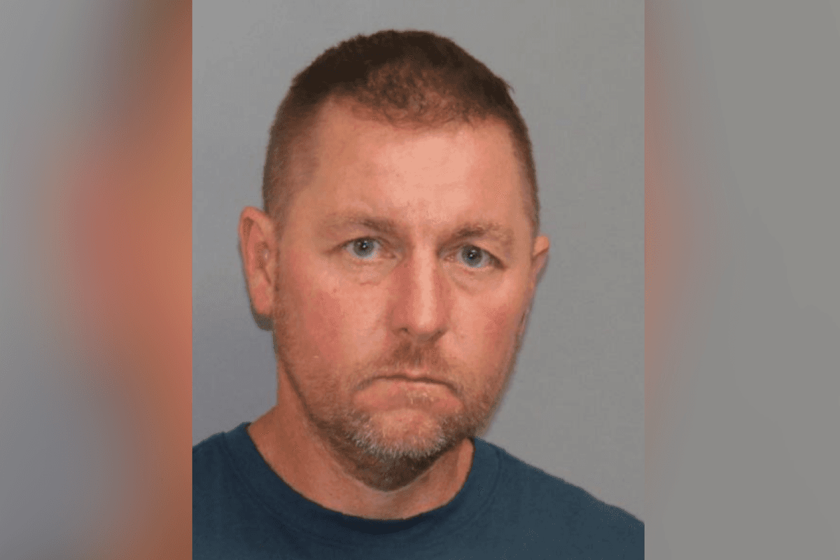 Chester Official Convicted of Shooting Delivery Driver Outside His Home