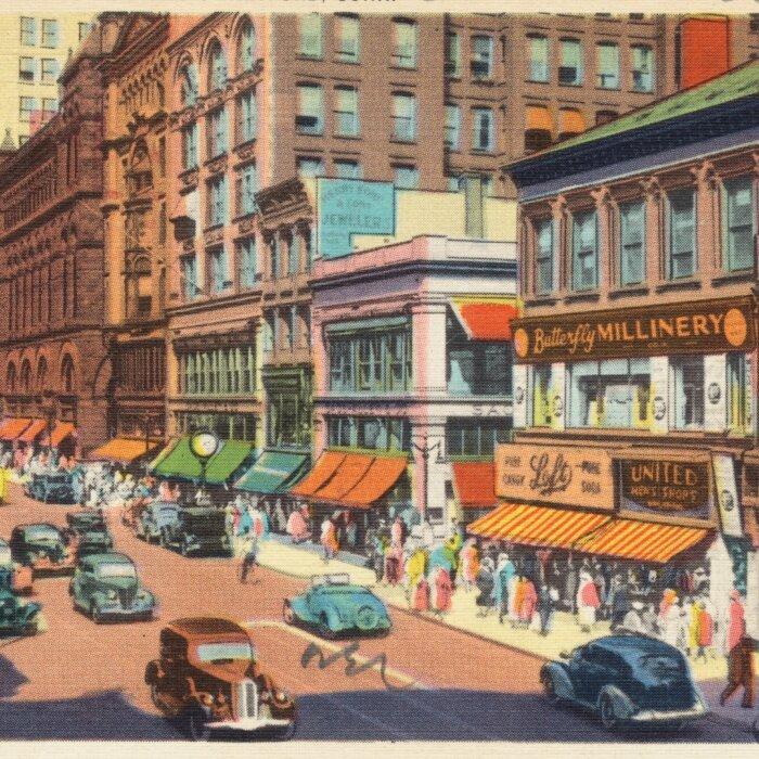 The Epoch Times