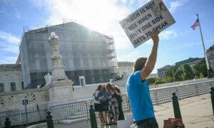 John Carpay: Canada Should Take Note of Key US Supreme Court Ruling on Freedoms