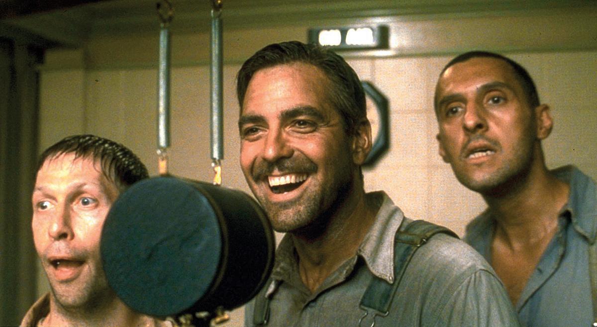 ‘O Brother, Where Art Thou?’: Revisiting the Film’s Soundtrack 25 Years Later